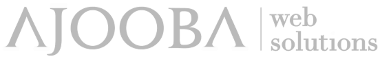client image