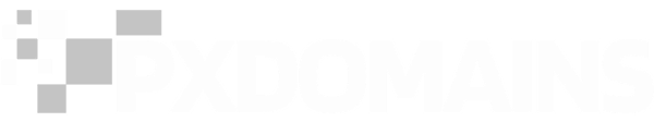 client image