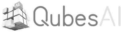 client image
