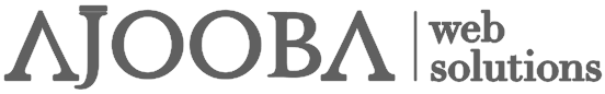 client image