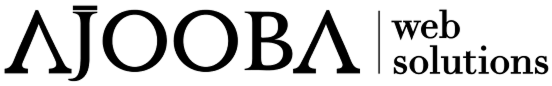 client image