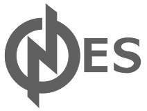 client image