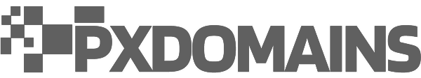 client image