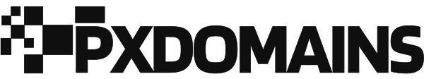 client image