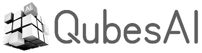 client image