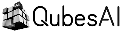 client image