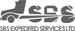 client image