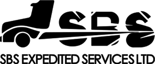 client image
