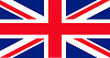 United K.